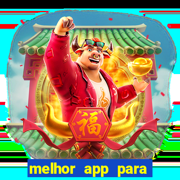 melhor app para ganhar dinheiro assistindo videos